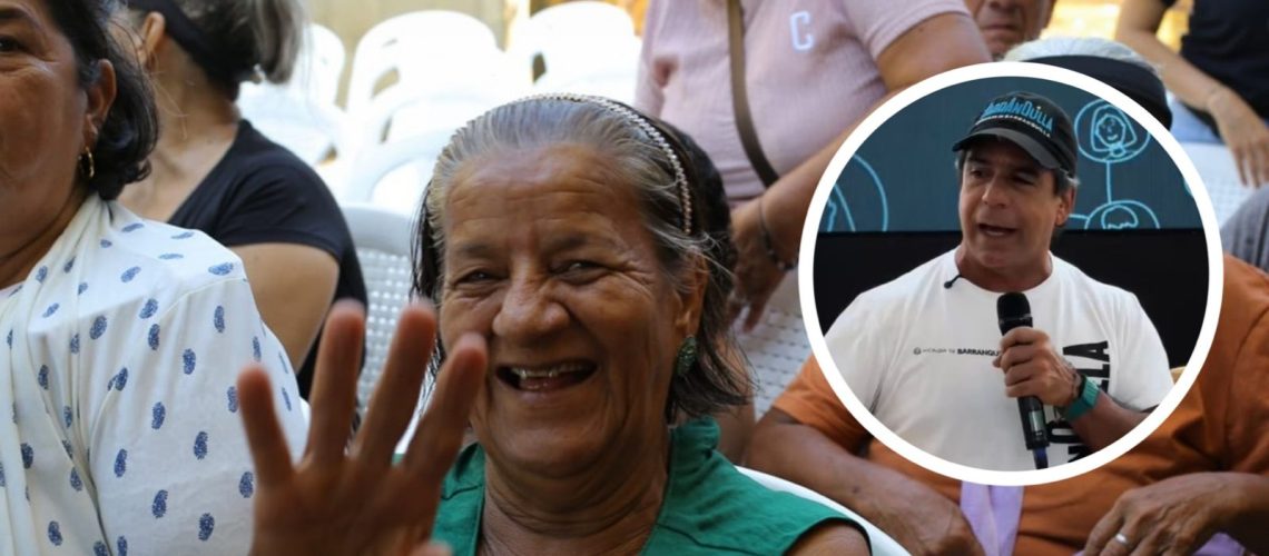 Subsidio Adulto Mayor 4