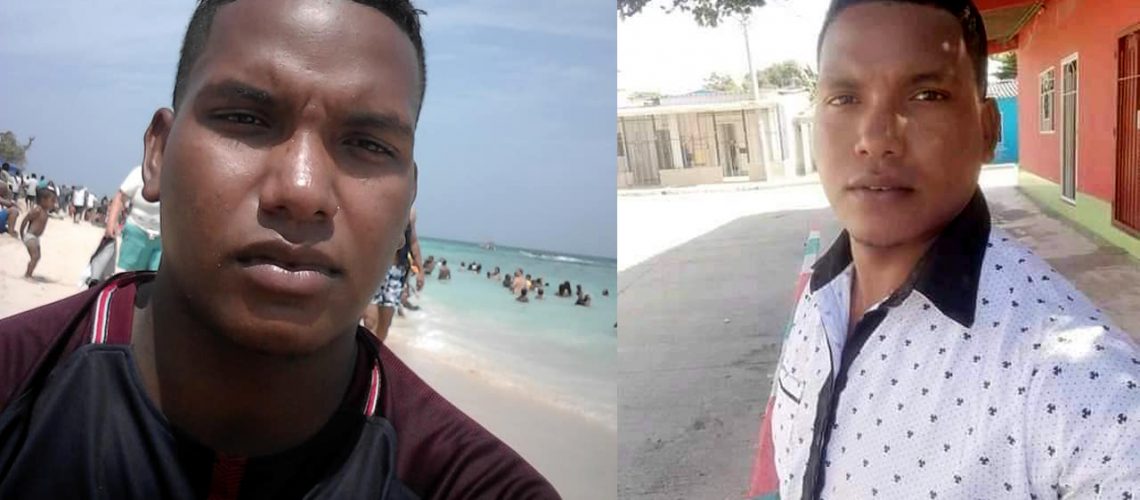 Suicidio en Santa María1