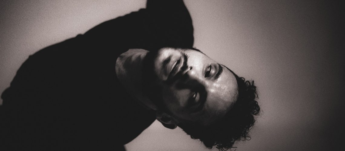 TALLER CARIBECREA-02