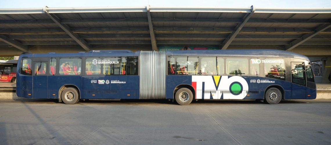 TRANSMETRO (1)