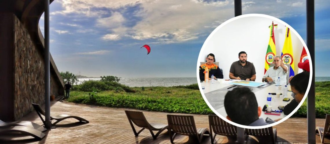 Temporada Salinas del Rey (1)