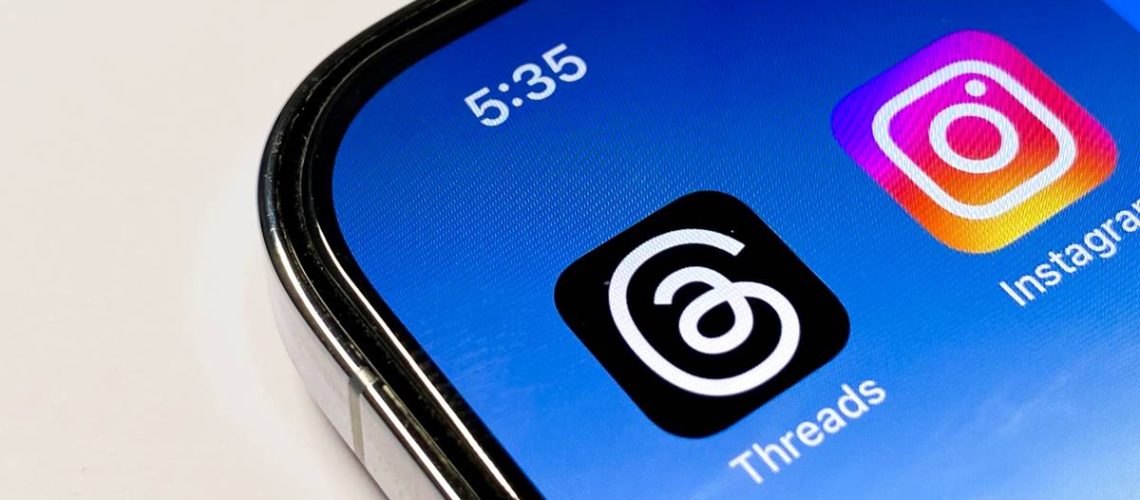 Idrija,,Slovenia,-,July,4,,2023:,Phone,That,Has,Installed