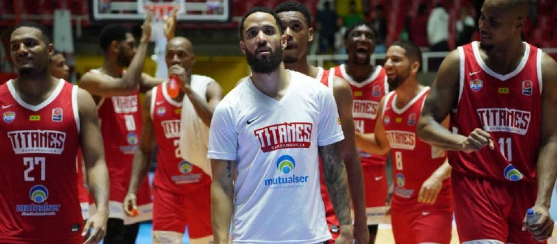 Titanes de Barranquilla00