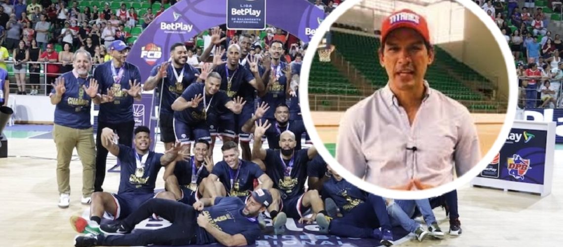 Titanes protestatará