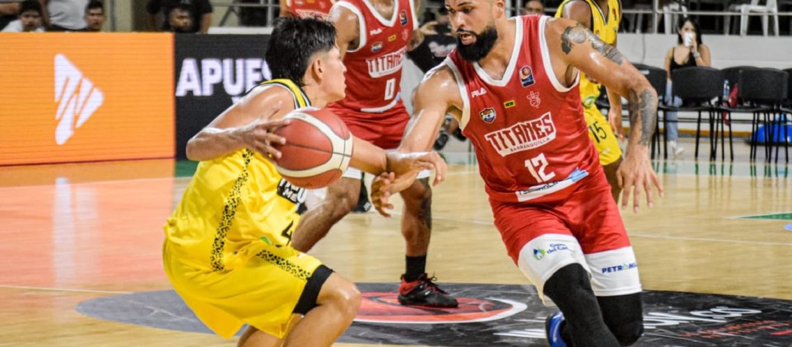 Titanes-y-un-inicio-fenomenal-en-DPB-3