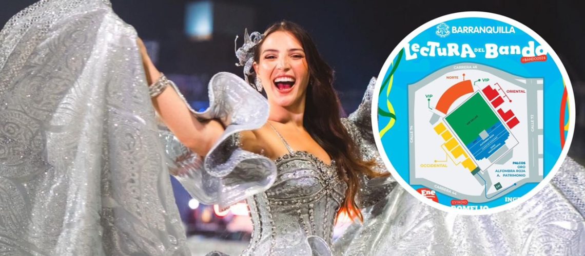 Todo listo Lectura del Bando 2026 (1)