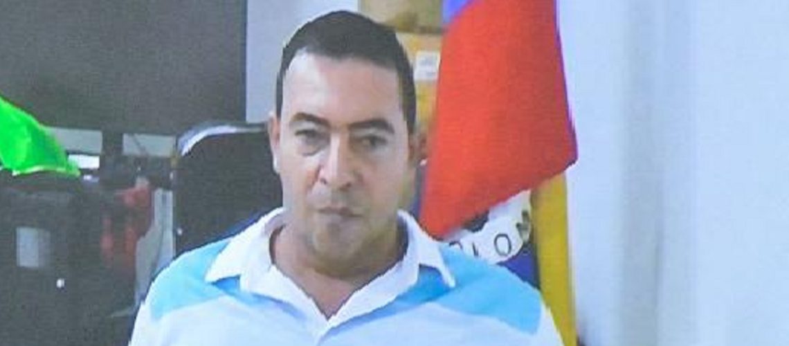 Tomas-Maldonado-feminicida-Brenda-Pajaro