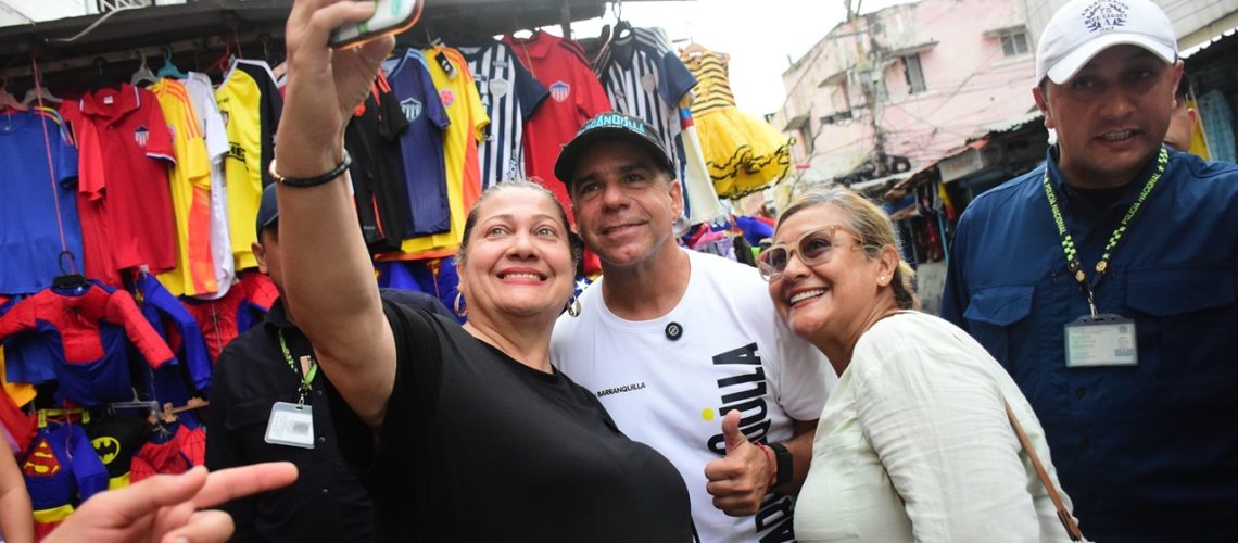 Trabajo y dinamica comercial (3)