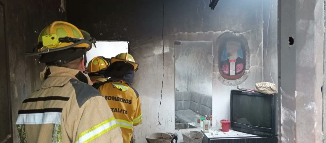 Tragedia en Pitalito (3)