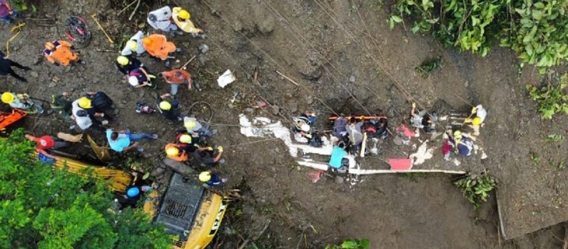 Tragedia en Risaralda 1 DESTACADA