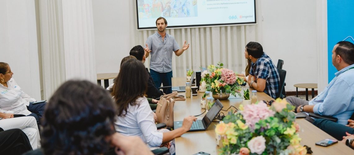 Triple A Impacto Social (1)