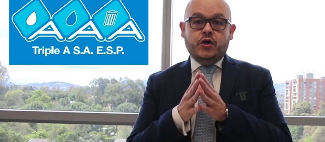 Triple A destacada 2