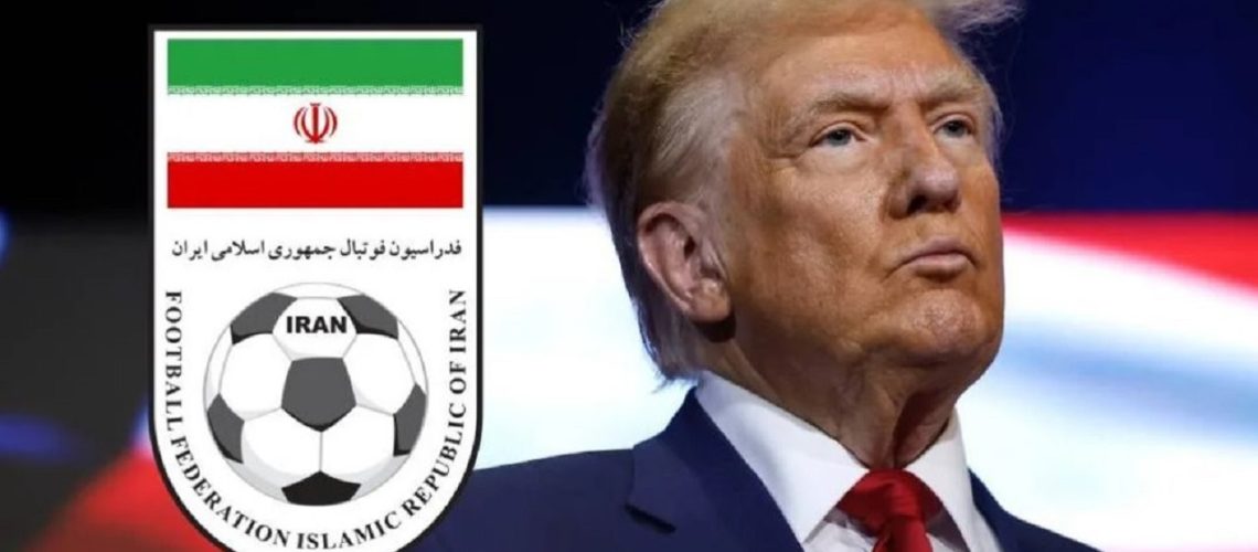 Trump-sobre-si-Iran-jugara-o-no-el-Mundial-No-me-importa