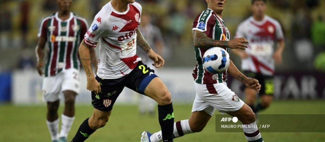 Union-Fluminense1