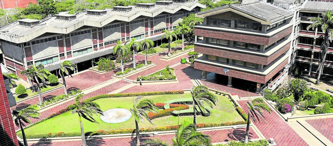 Universidad-del-Atlantico