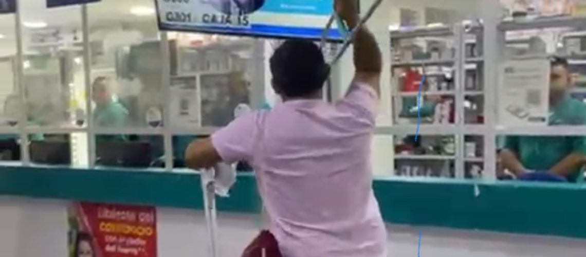 Usuario Cafam Barranquilla foto