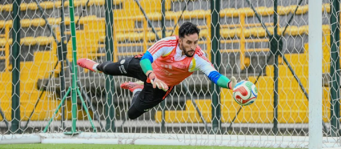 VOLAR
