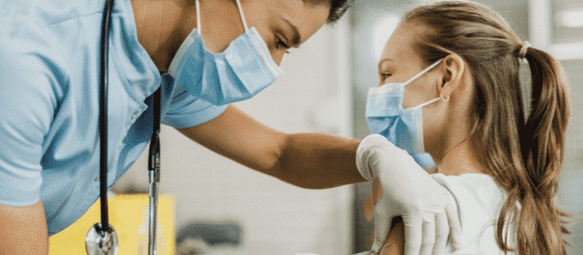 Vacuna COVID 12 años1