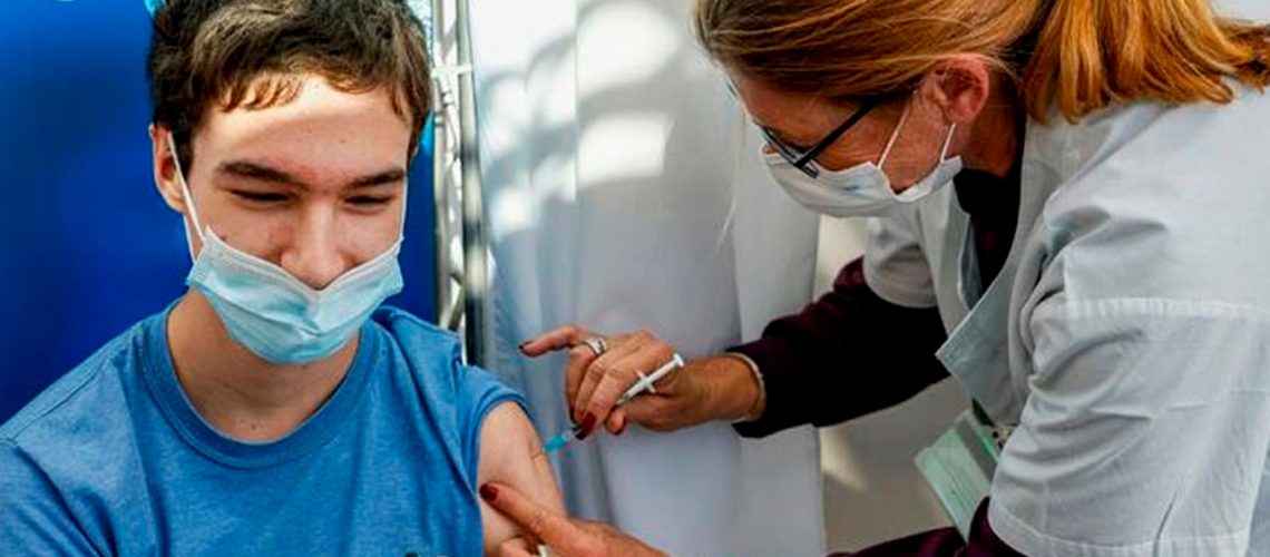 Vacuna menores 15 años1