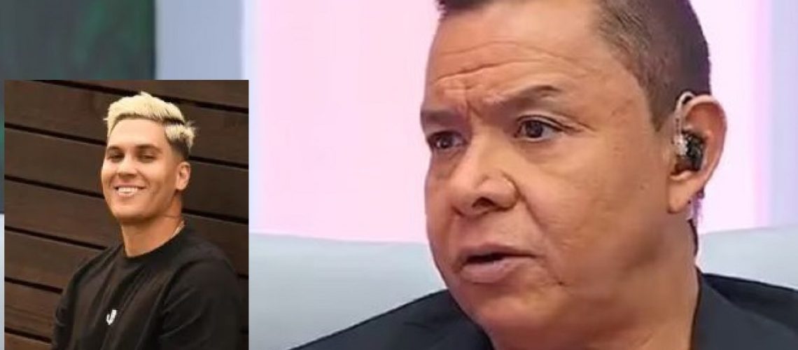 Valenciano contra kintero