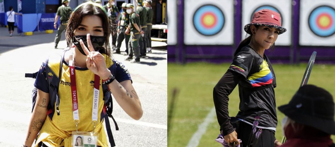 Valentina Acosta (1)