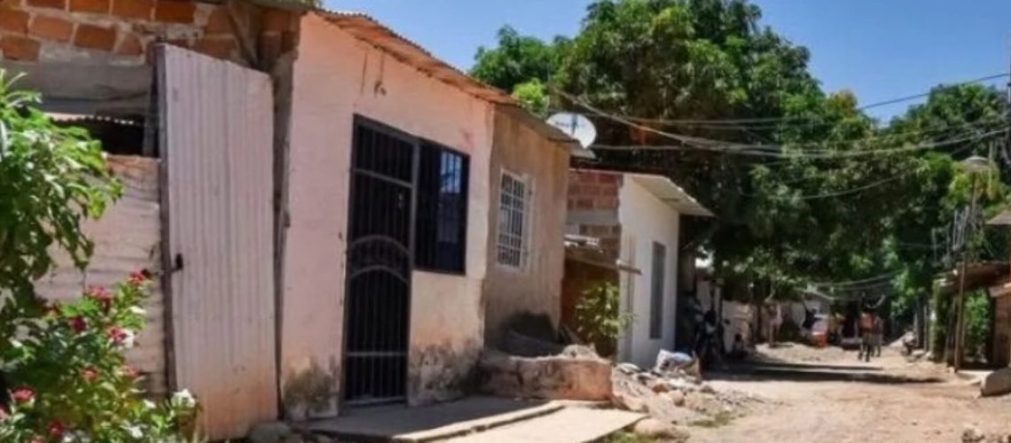 Valledupar