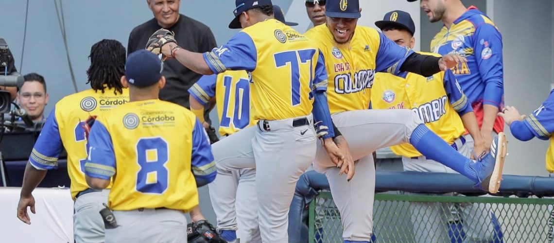 Vaqueros-de-Monteria-sumo-su-tercer-triunfo-y-acaricia-la-clasificacion-en-la-Serie-del-Caribe-2023.jpg1111