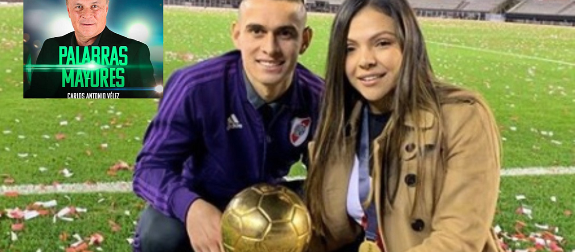 Vélez contra borré y caicedo