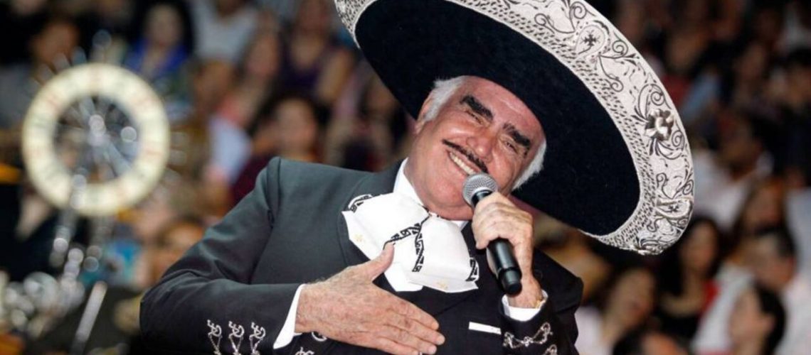 Vicente Fernandez2