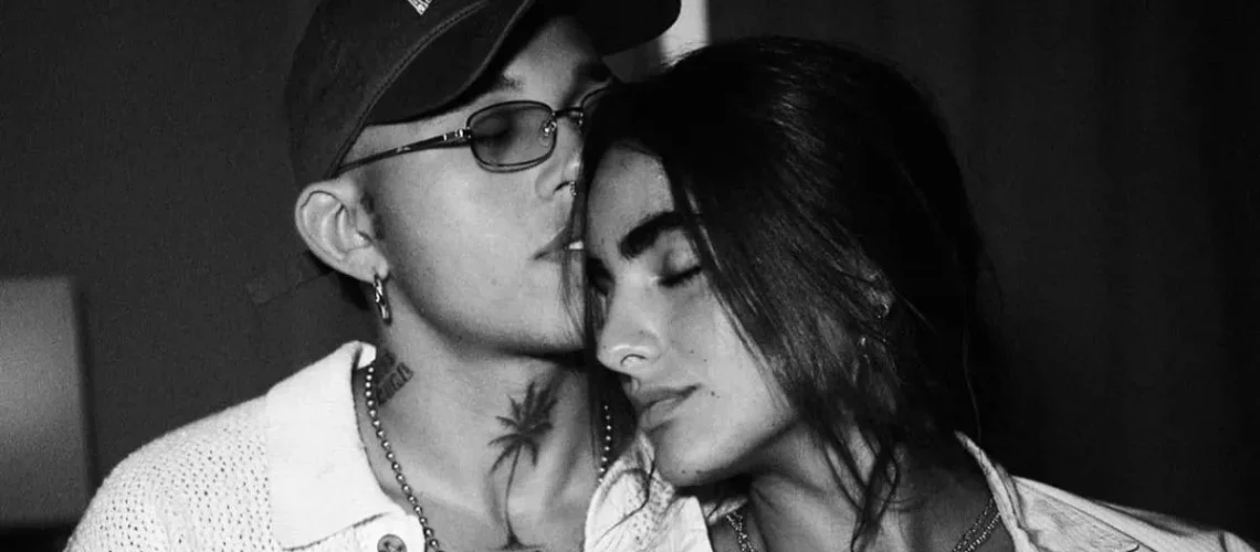 Video intimo Beele-e-Isabella-Ladera1