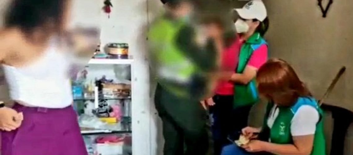 VideoCapture_20220219-164627