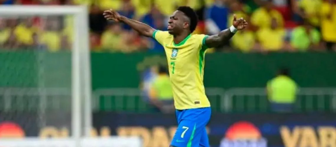Vinicius Brasil Marruecos1A