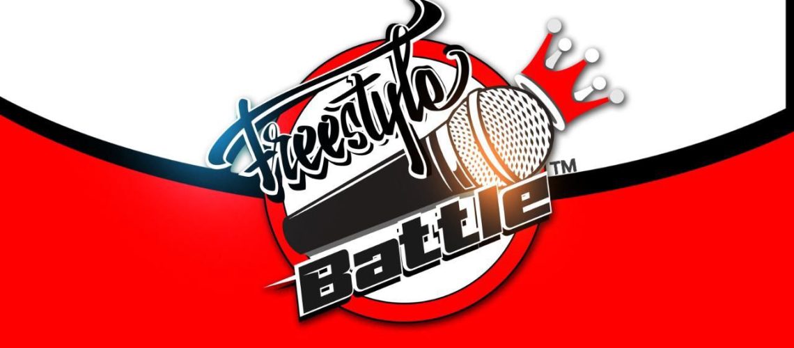 Virtual Freestyle Battle 2024 llegará a Colombia (2)