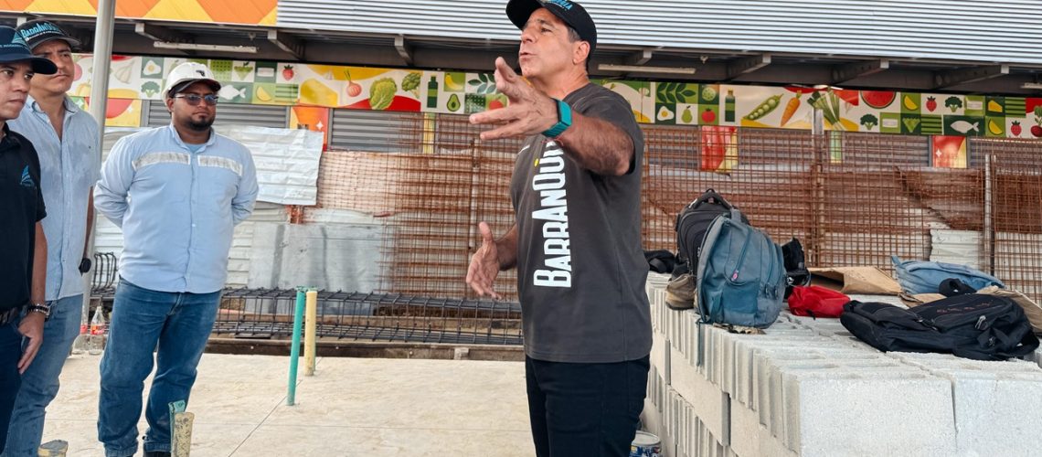 Visita Playón 3 (2)