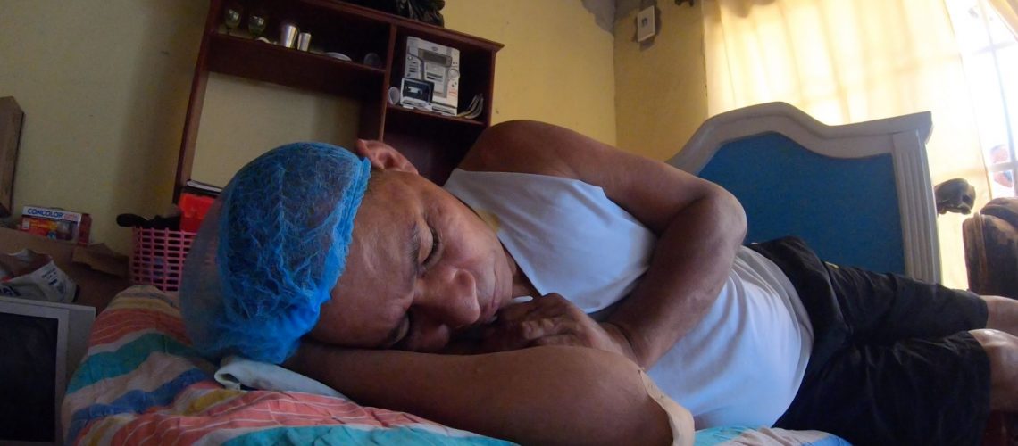 Visita vendedor de tintos6