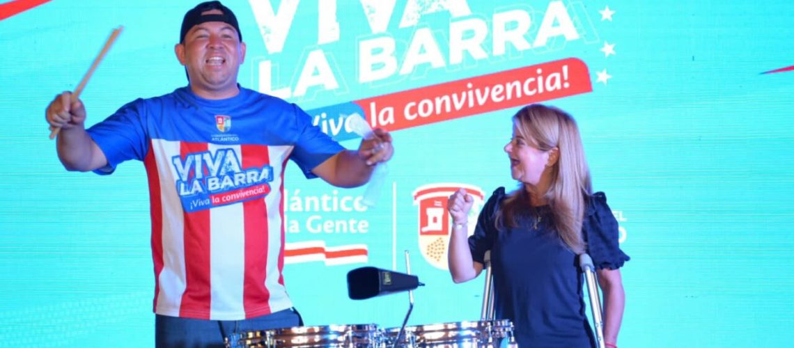 Viva-la-barra2
