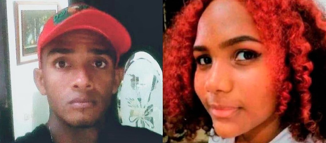 Wayner Ayola Torres caso Alexandrith Cartagena (2)