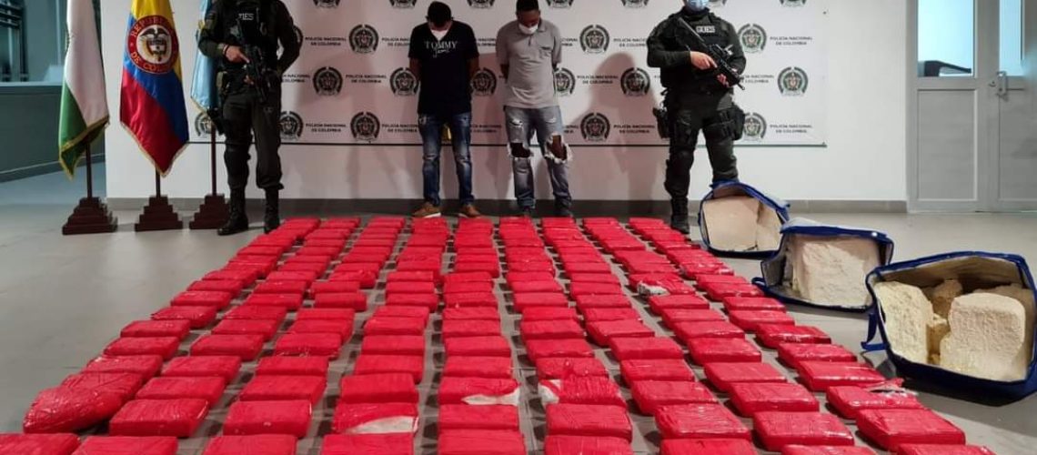 WhatsApp Image 2021-07-01 at 6.14.14 PM