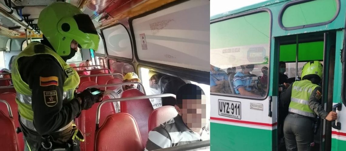 WhatsApp-Image-2021-09-09-at-1.49.44-PM