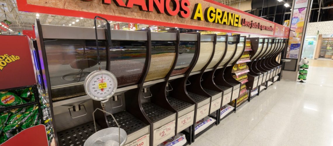 WhatsApp-Image-2021-09-15-at-8.11.15-AM-1