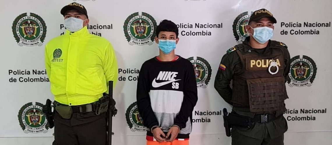 WhatsApp Image 2021-10-15 at 1.11.26 PM