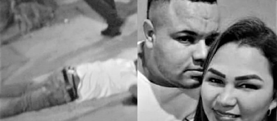 WhatsApp Image 2022-02-16 at 6.49.39 PM