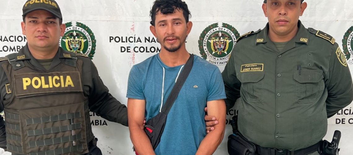 WhatsApp Image 2022-11-09 at 9.15.14 AM