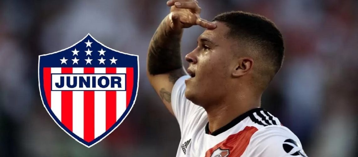 WhatsApp Image 2023-01-13 at 12.30.32 PM