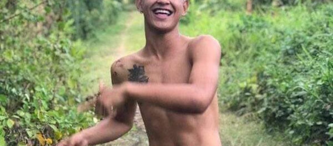 crimen ciudad salitre soledad