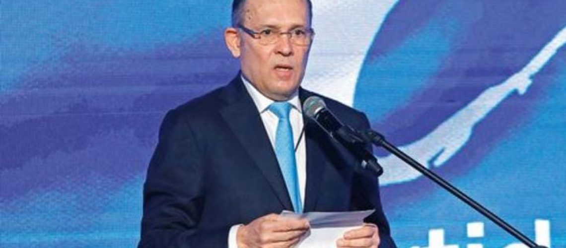 WhatsApp Image 2023-04-13 at 5.11.07 PM