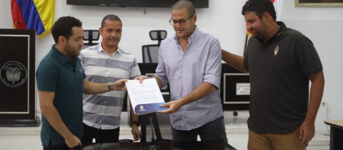 WhatsApp Image 2023-04-17 at 1.19.25 PM