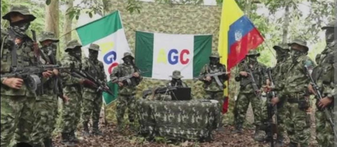 WhatsApp Image 2023-04-20 at 10.38.12 AM