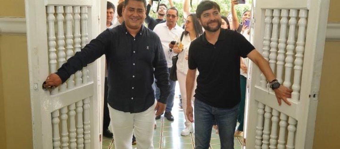 WhatsApp-Image-2023-04-20-at-2.41.51-PM
