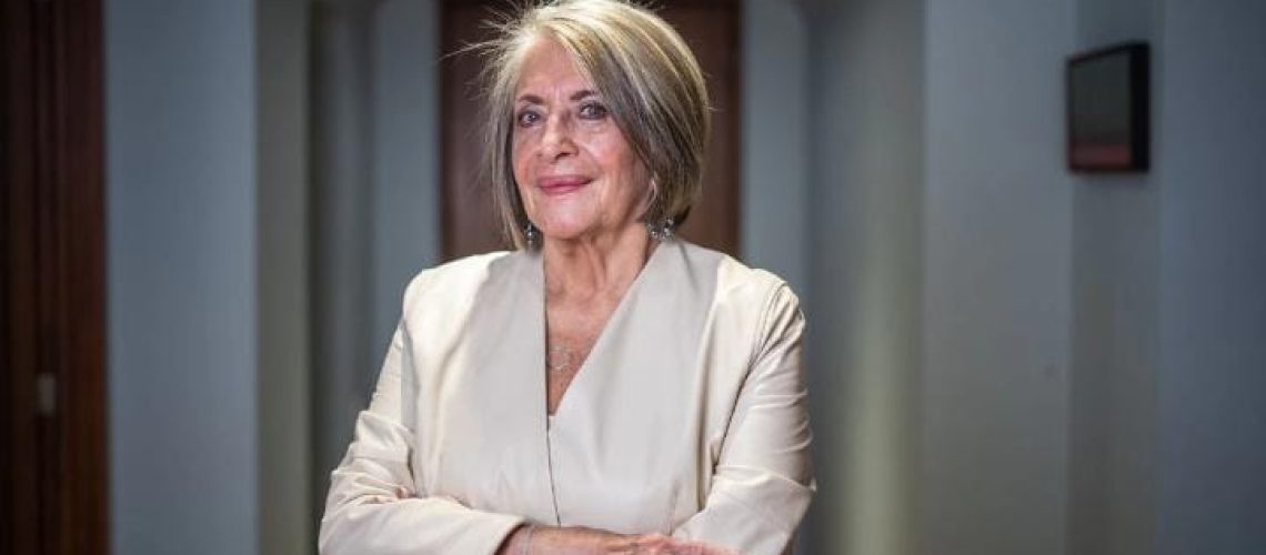 WhatsApp Image 2023-04-20 at 5.21.14 PM